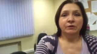 Миэль-недвижимость Москва Кузьминки
