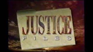 Justice Files: Kids Who Kill (Early 90's true crime full documentary)