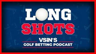 2025 Texas Children’s Houston Open: Golf Betting Preview, Picks, and Best Bets