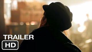 Harry Potter 20th Anniversary: Return to Hogwarts | First Look HD Teaser Trailer (2021) HBO Max