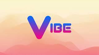 Vibe TV (Vtv) INTRO