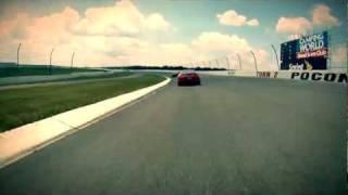NJMP Real Time Attack Commercial