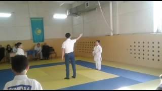 Азамат красавчик