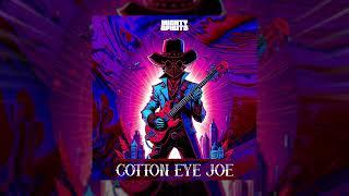 Mighty Spiritz - Cotton Eye Joe Remix