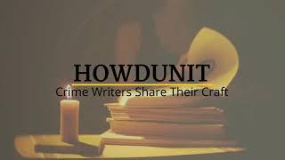 Howdunit - Clark College CCE