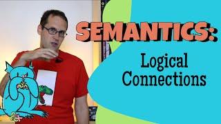 How Logical is Language? Sentential Logic