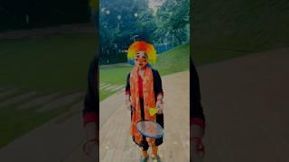 Amira mili jokar uncle se #joker #comedy #funny #thegeetagurjar #funnmoments #crazycomedy #funniestv