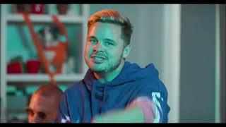 Bryan Lanning - Forget You (Gage Lucas Oldham Music Video # 2)