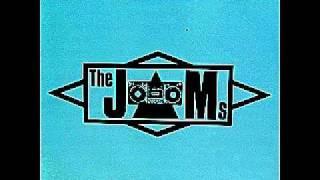 The Justified Ancients of Mu Mu - It's Grim Up North (Original 1990 Mix)