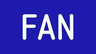 Disney Fan 4 and Disney Fan 2018 Rock