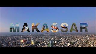 EXPLORE MAKASSAR