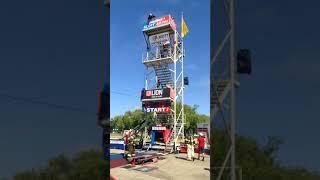 FBFD FFCC Team vs F299@Carlsbad'17