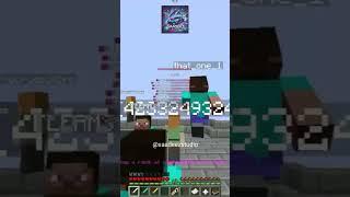 I Built a Desert Pyramid With Hidden Traps! #MinecraftPyramid #TrapBase #AdventureBuild