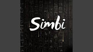 Simbi