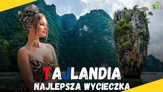 Thailand 2024 Which Trip Should You Choose for Your Holiday?