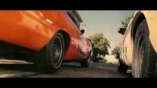 The Dukes Of Hazzard (2005) Official Movie Trailer