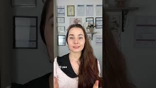 Как избавиться от второго подбородка