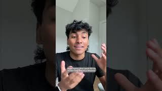 How I work as a content creator! #contentcreator #socialmedia #lifehacks | Adobe Express