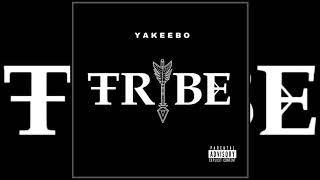 Yakeebo - Tribe [Exclusive]