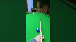 Billiards Teaching December 11, 2024  #billiards #skills #shorts