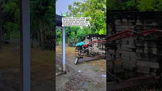Suasana Pagi Hari Di Pedesaan 137 #desa #quotes #kampung