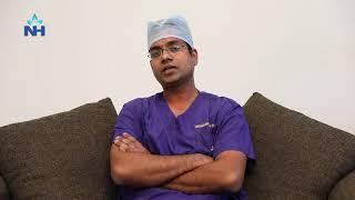 What Are the Symptoms, Causes & Treatment Options for Kidney Stones? | Dr. Madhusudan Patodia