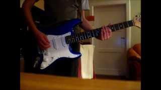Arctic monkeys Fluorescent Adolescent cover