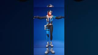 The New Dances Icons Fn Vs IRL  ! [ Please Subscribe ]￼ #Short