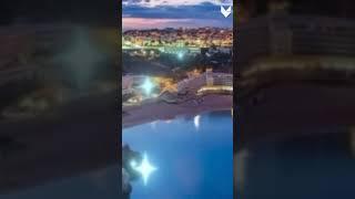 دروس دينية متنوعة