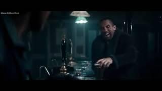 Best film 2019 | "AVENGEMENT" 2019 HD FULL MOVIE FINAL FIGHT SCENE!