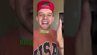 The Word That Sends The Devil Away Watch Full Video Not CLICKBAIT#devil #christian #shorts