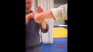 Martial arts, Karate multi techniques and ideas easy to learn - Usu ‍️