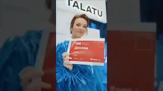 Организовываю персонал на мероприятия, обращайтесь!
