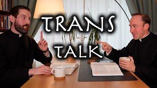Christ's Transfiguration and Christian Transhumanism