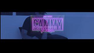 VADES #CAMMYRIDDIM