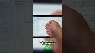 Como otimizar seu trabalho com a fresa - Dicas e truques para cortes precisos. (Tutorial V3)