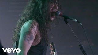 Slayer - Raining Blood (Live)