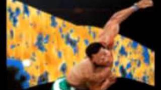 Artists associated with bCA Galleries celebrate the spirit of sport.