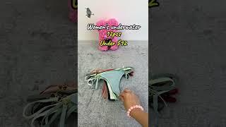 #underwear #funbeauty #women #usa #fypp #beauty
