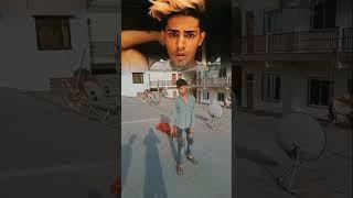 Only Danish Bhai | Danish Zehen fambruh army malegaon ka Vikash Kumar AMG