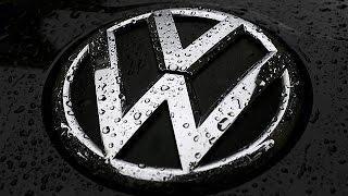 VW: France calls for EU investigation into 11-million-vehicle software scam