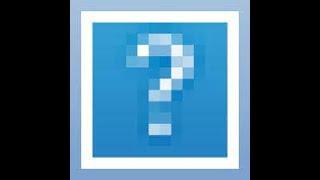 I FOUND A ********* IN MINECRAFT!