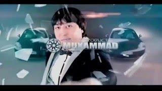 Фирдавс Мухидинов - Мошин бо мошин (2016)