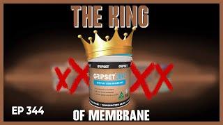 Imposter Membranes Exposed: Why 38FC is King