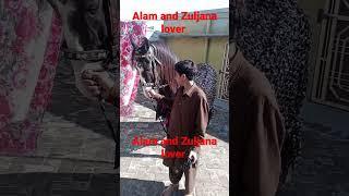 murtajiz badshah #youtubeshorts #shortsviral #zuljana