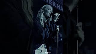 Hurts So Good ️ #astrid #solothinker