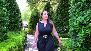 Luxury Living in Ocala with Tasha Osbourne