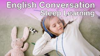 Learn English Phrases while Sleeping - 2000 Useful Expressions｜British English｜Improve Vocabulary 