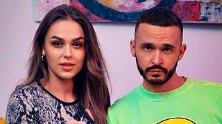 Úprimné myšlienky | MATT Zrebný x NIA