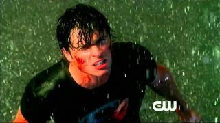 Smallville Season 10 Promo